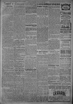 giornale/TO00185815/1918/n.205, 4 ed/003